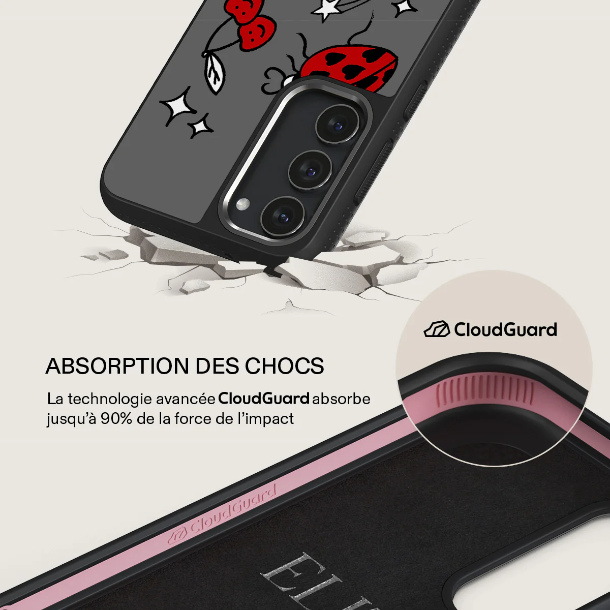 Image du produit 14