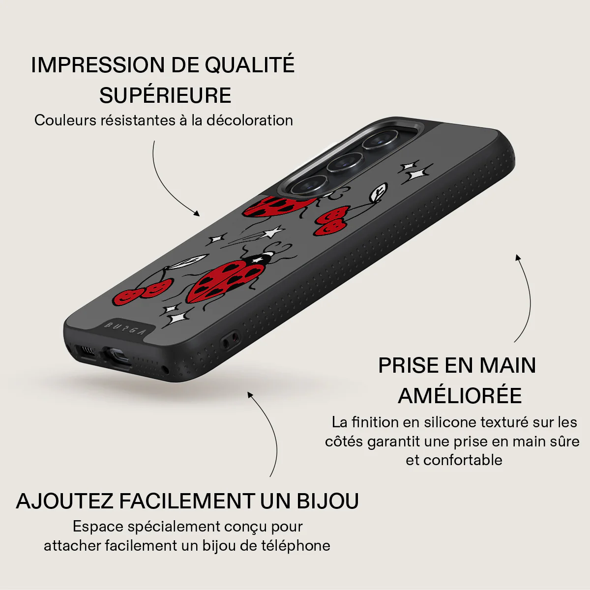 Image du produit 16