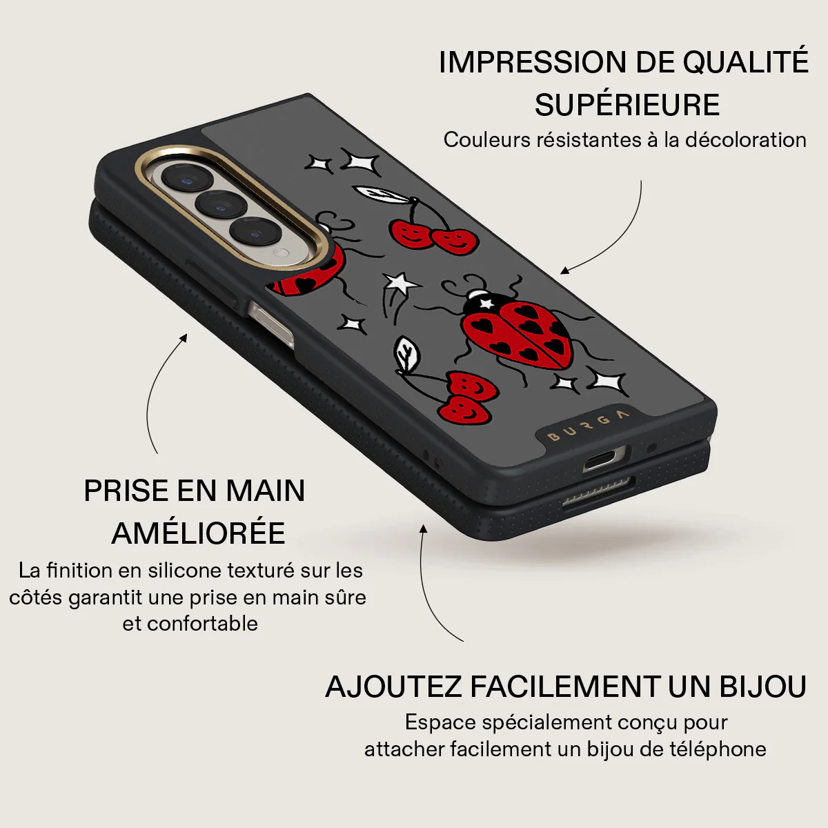 Image du produit 10