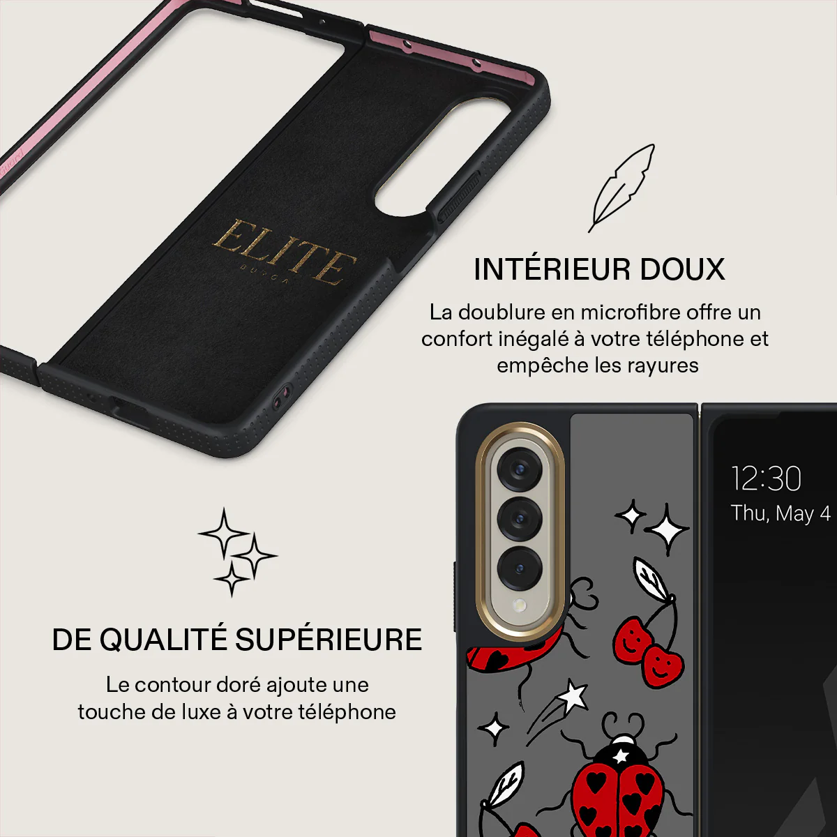 Image du produit 11