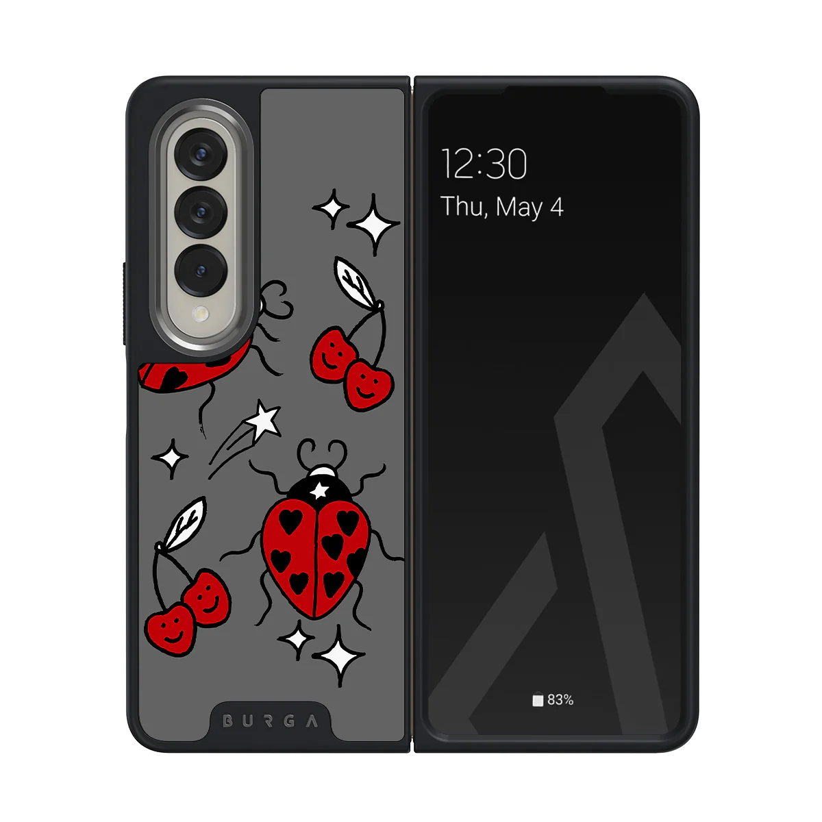 Image du produit 13