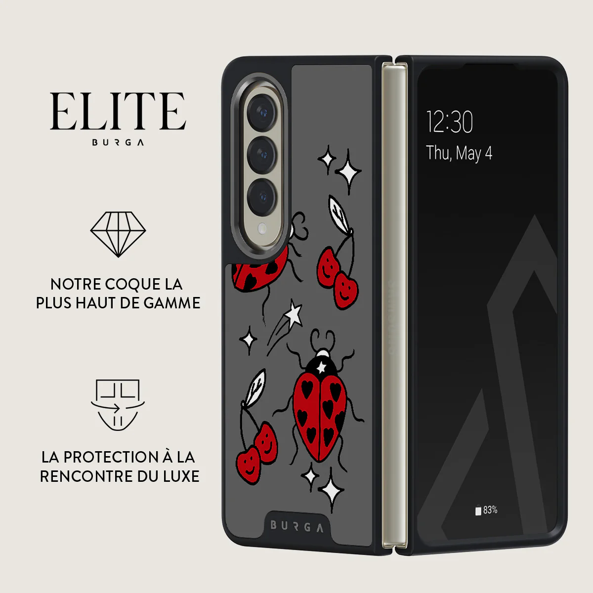 Image du produit 14