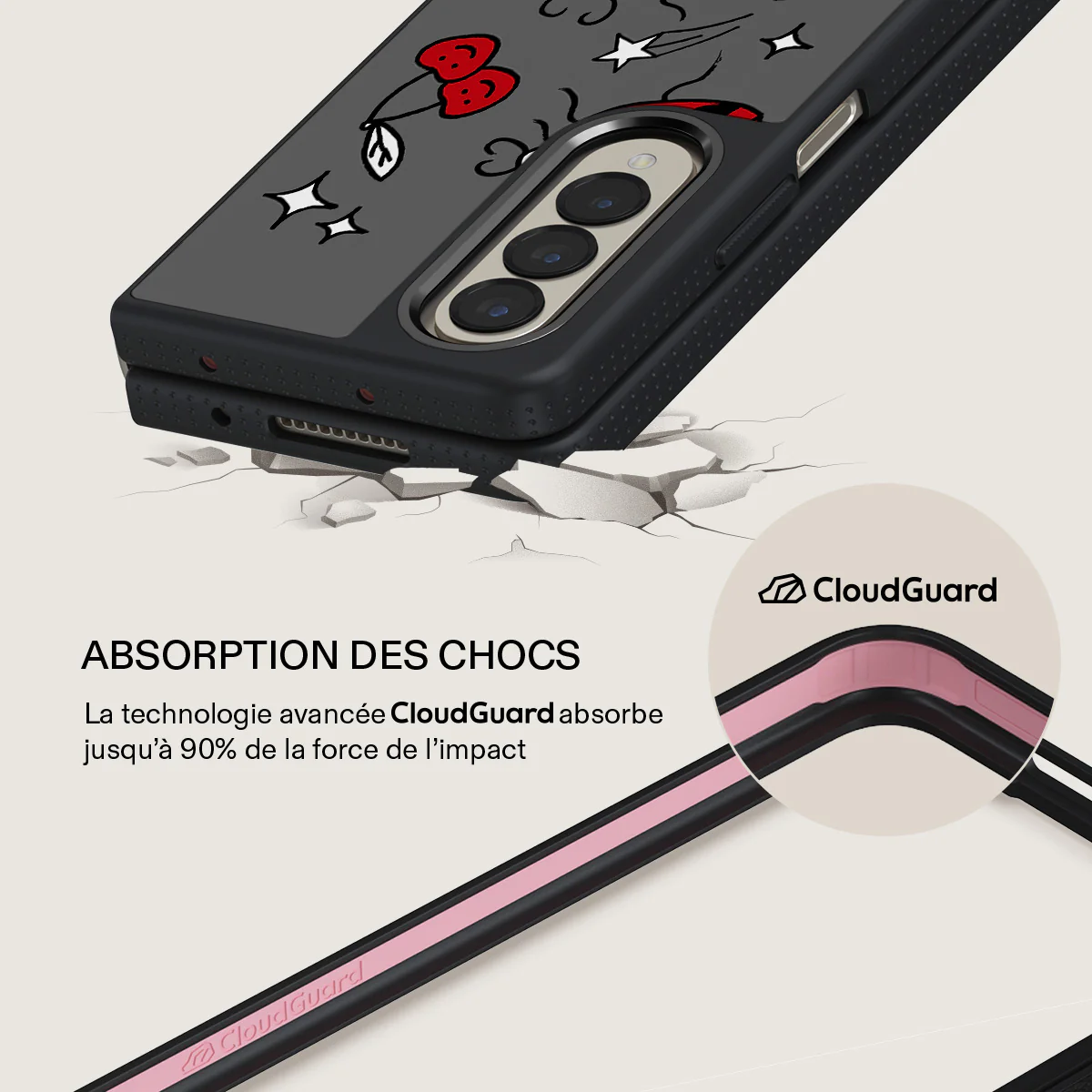 Image du produit 15
