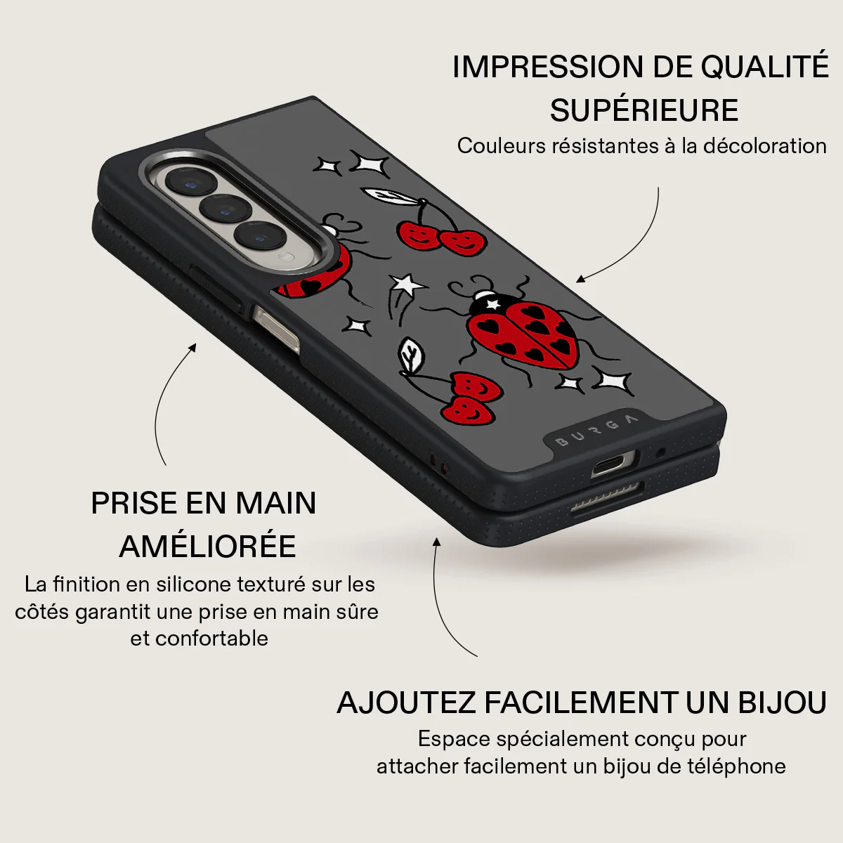 Image du produit 17