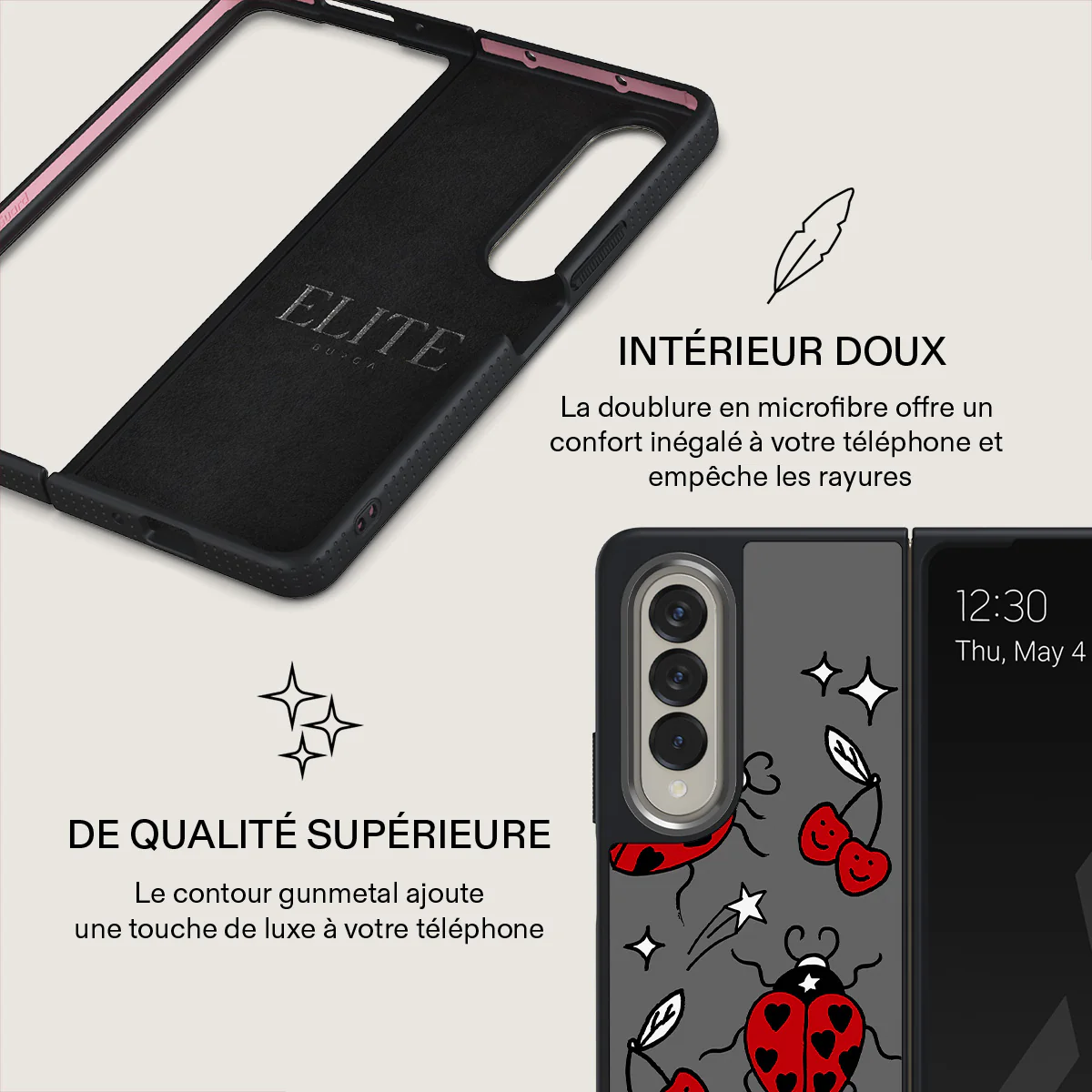Image du produit 18