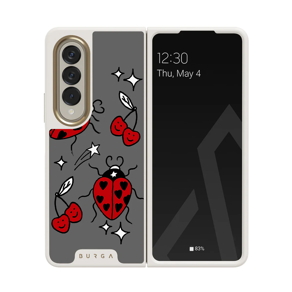 Image du produit 20