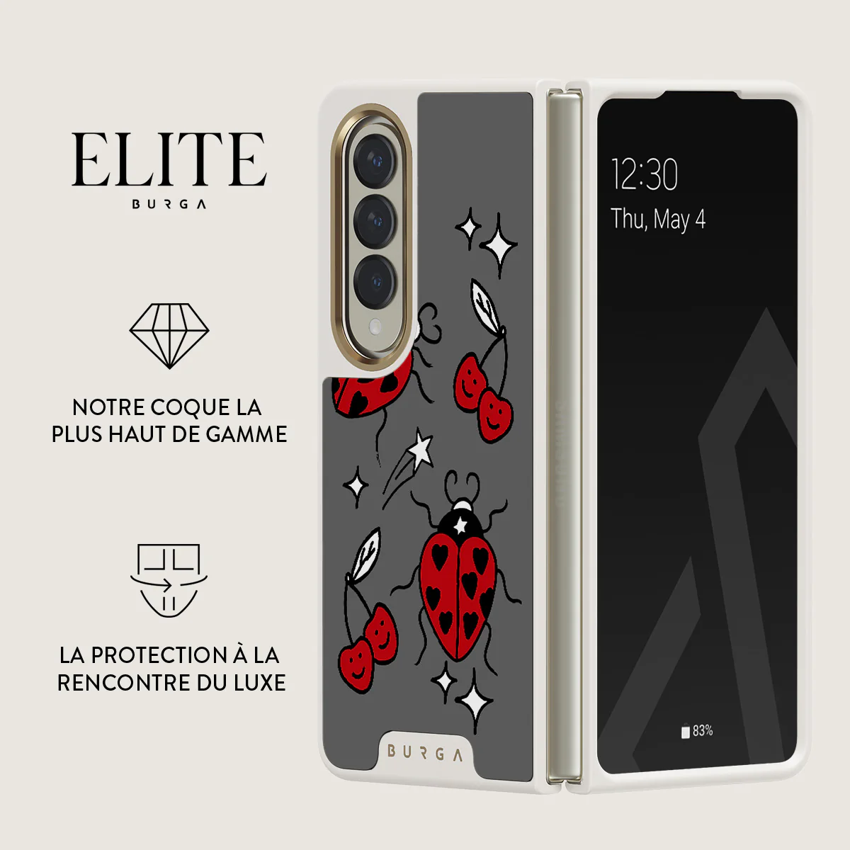 Image du produit 21
