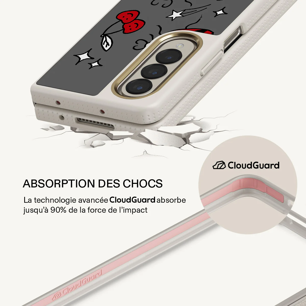 Image du produit 22