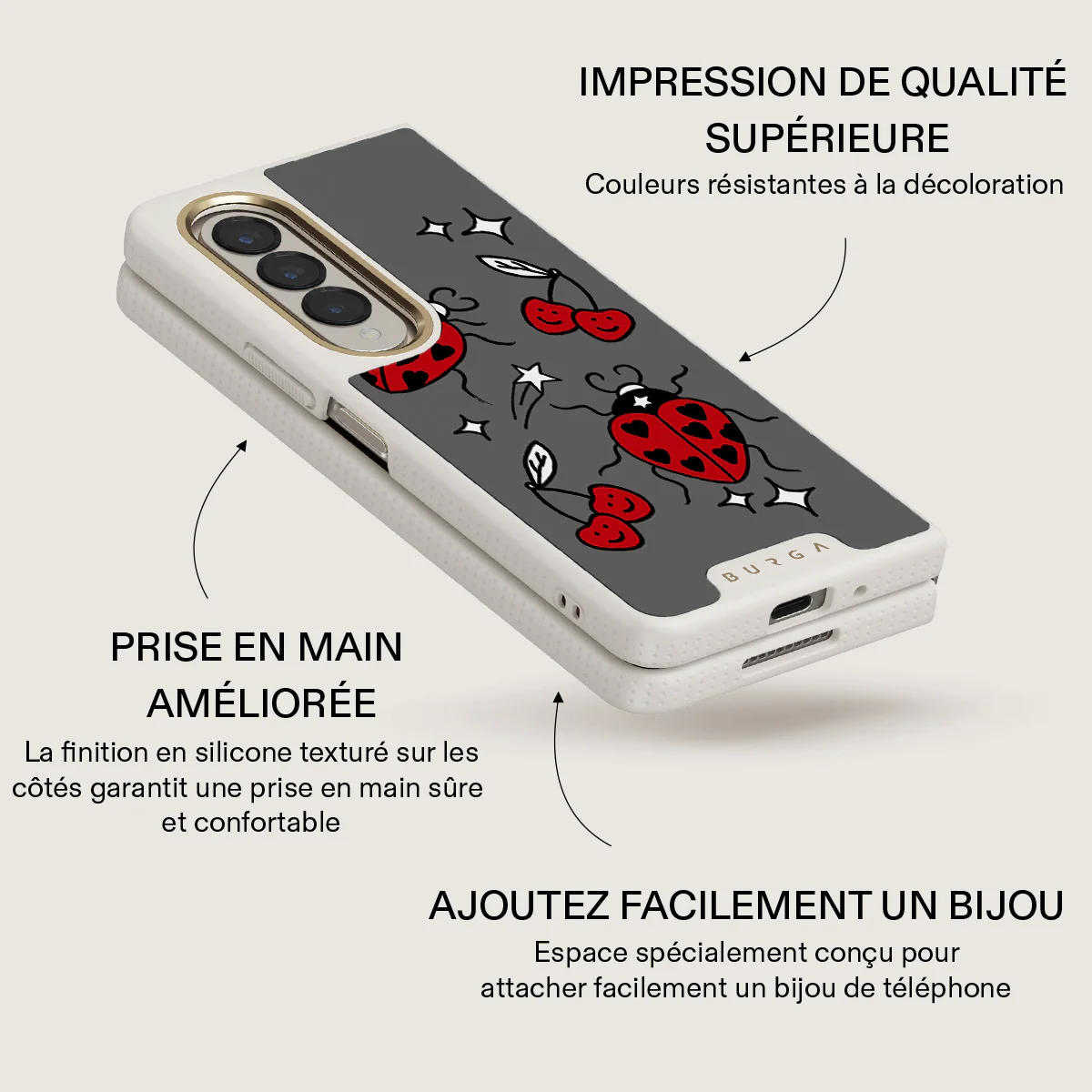 Image du produit 24