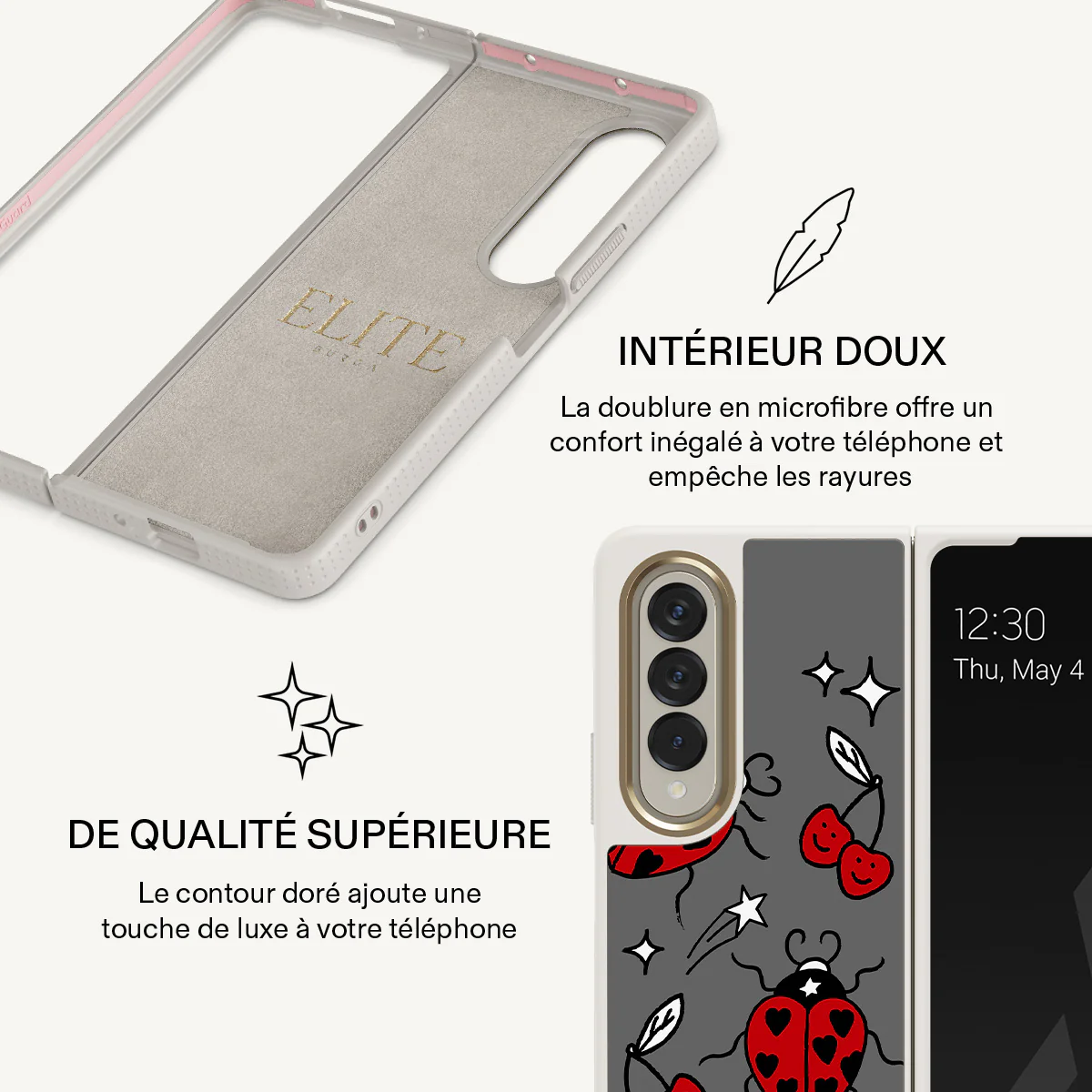 Image du produit 25