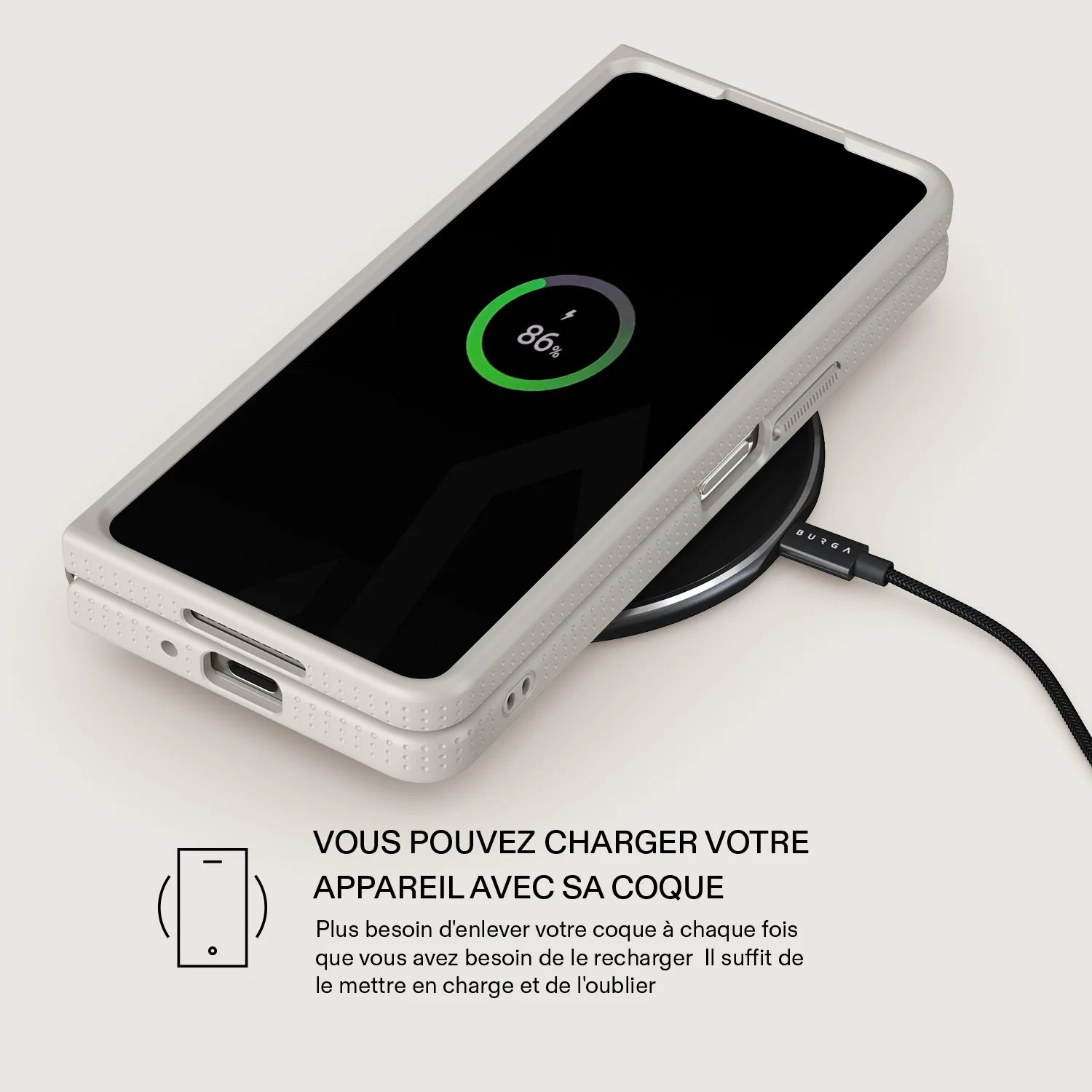 Image du produit 26