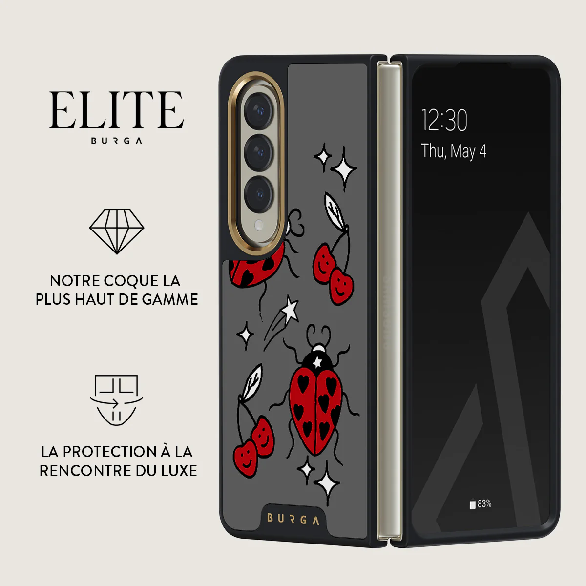 Image du produit 7