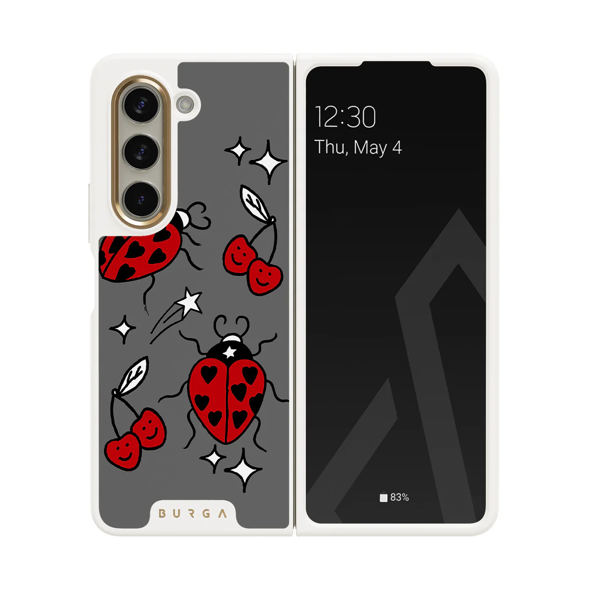 Image du produit 15