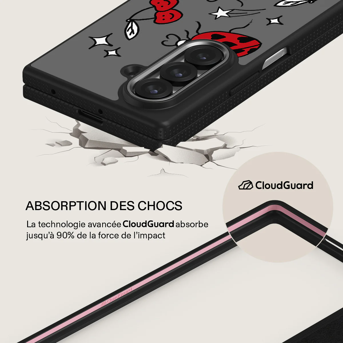 Image du produit 10