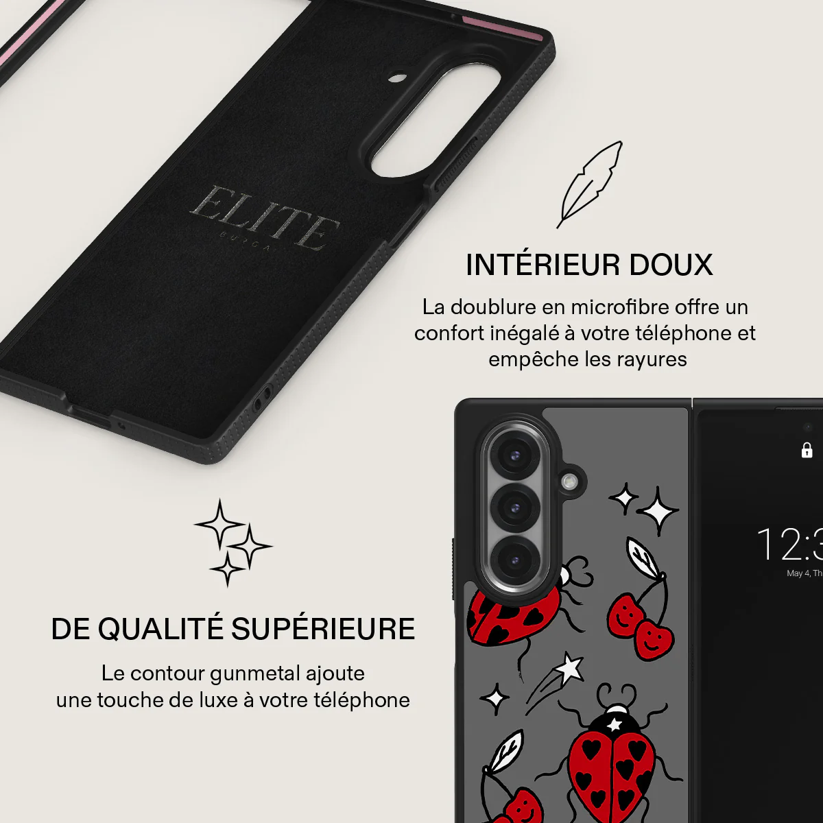 Image du produit 13