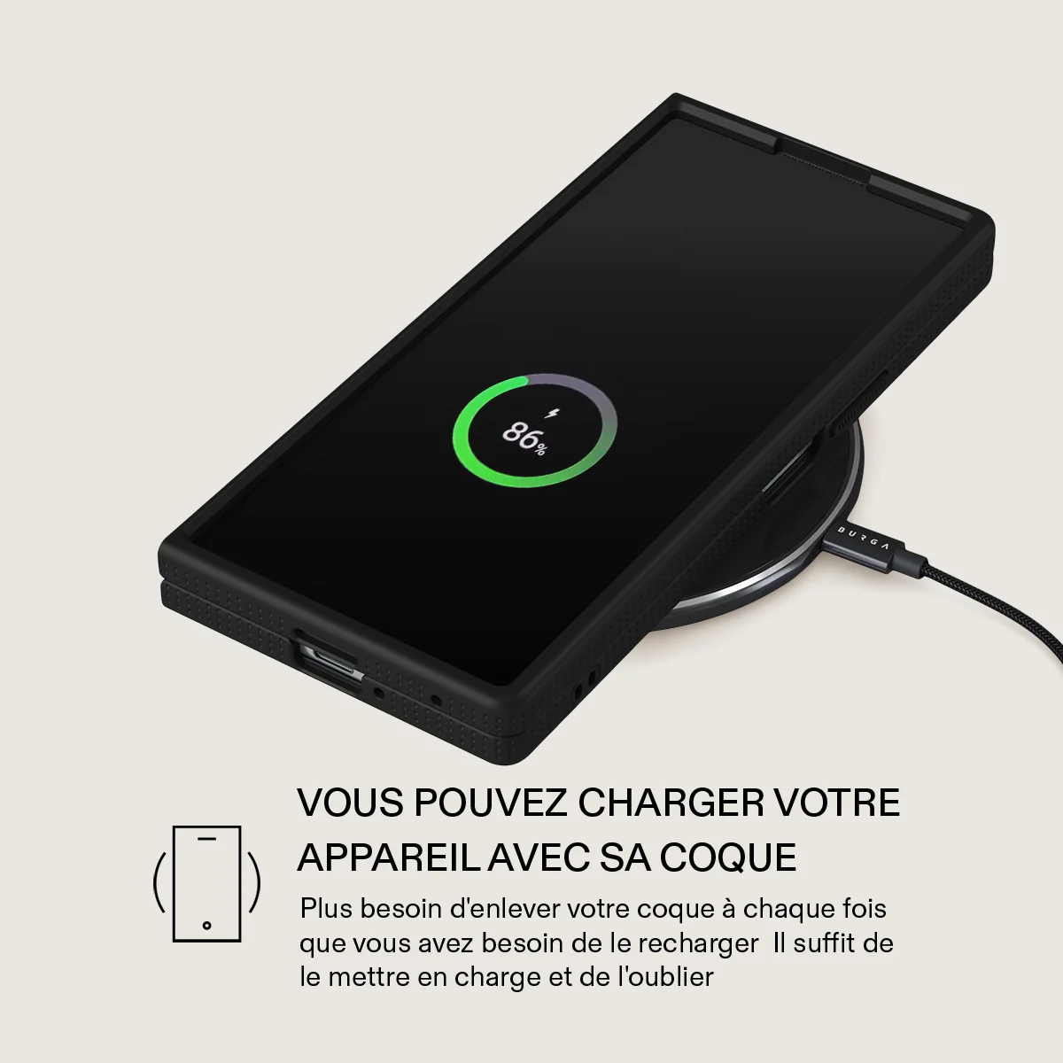 Image du produit 14