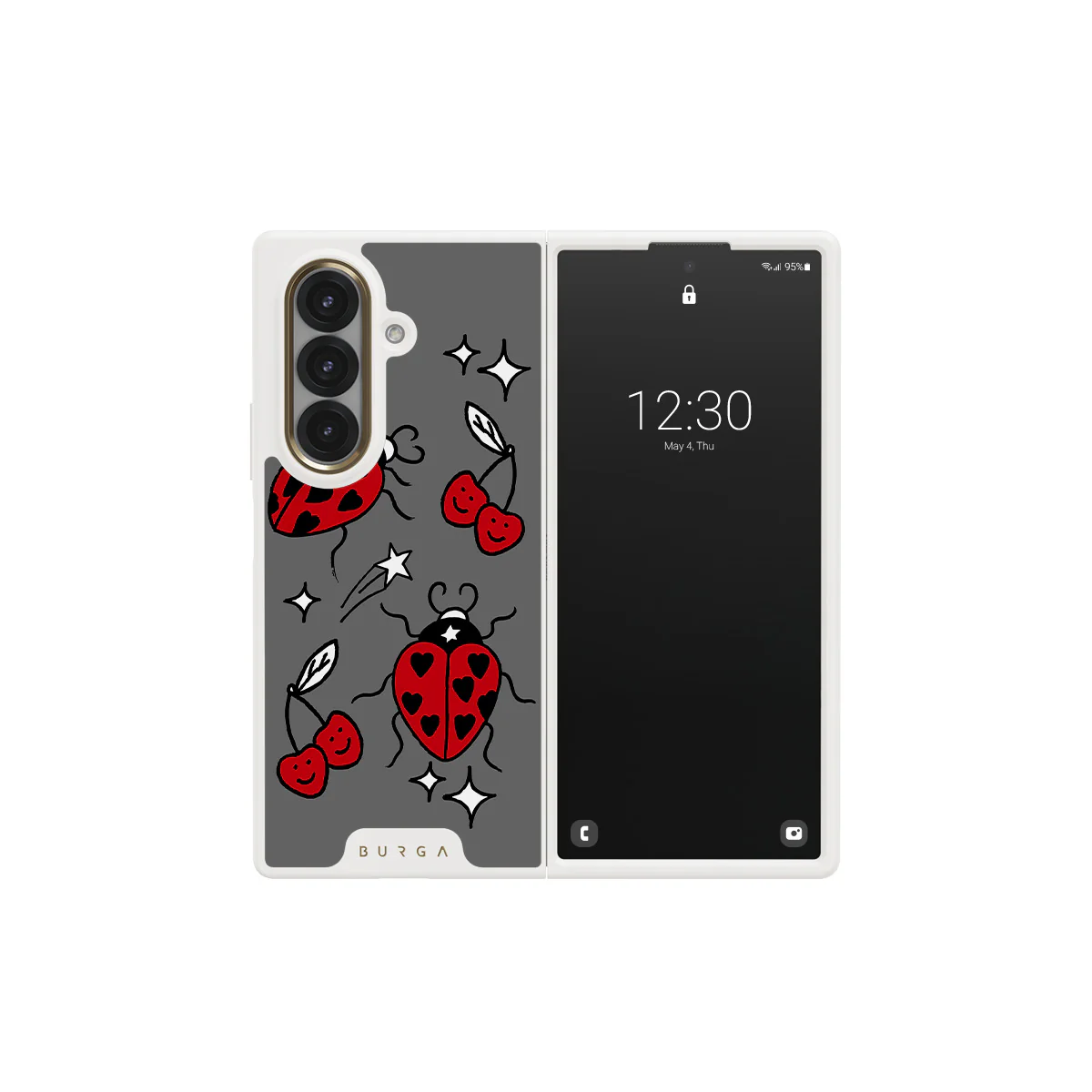 Image du produit 15