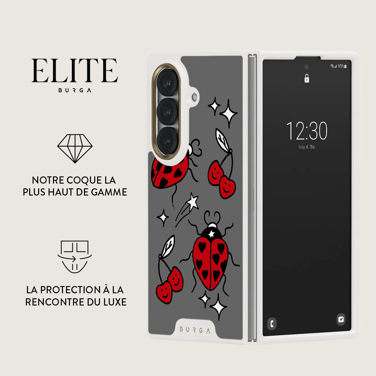 Image du produit 16
