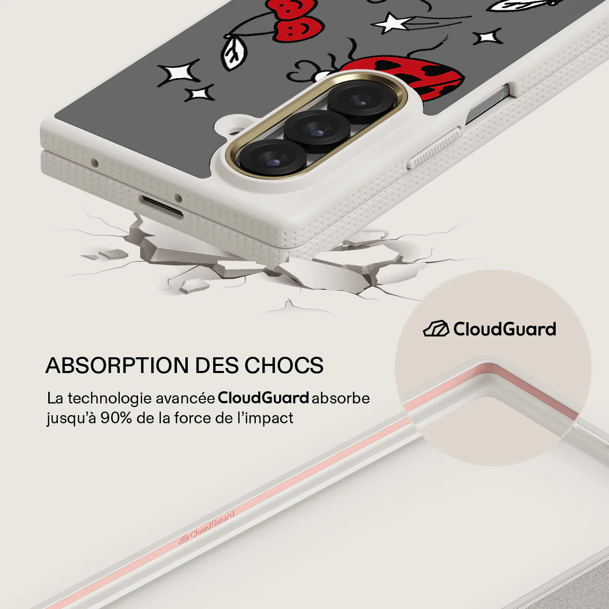 Image du produit 17