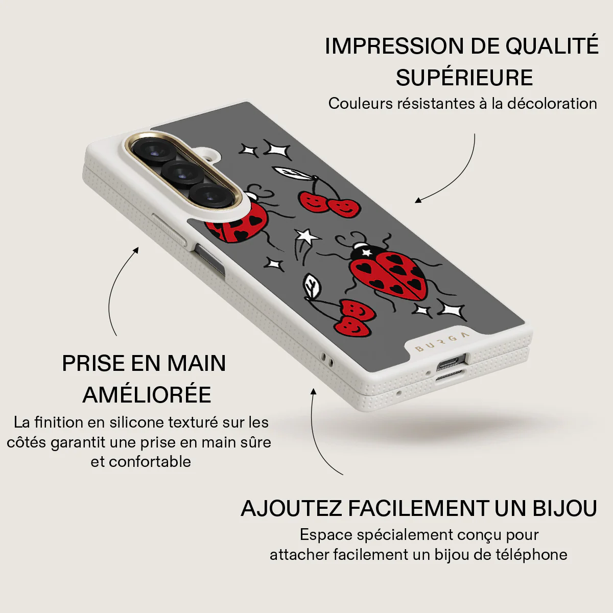Image du produit 19