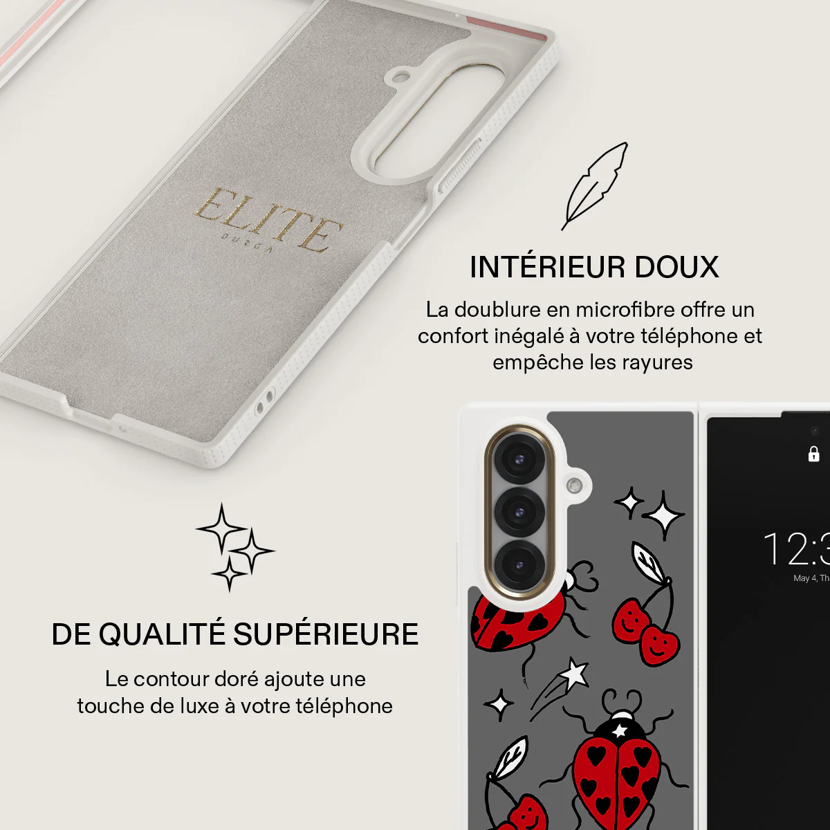 Image du produit 20