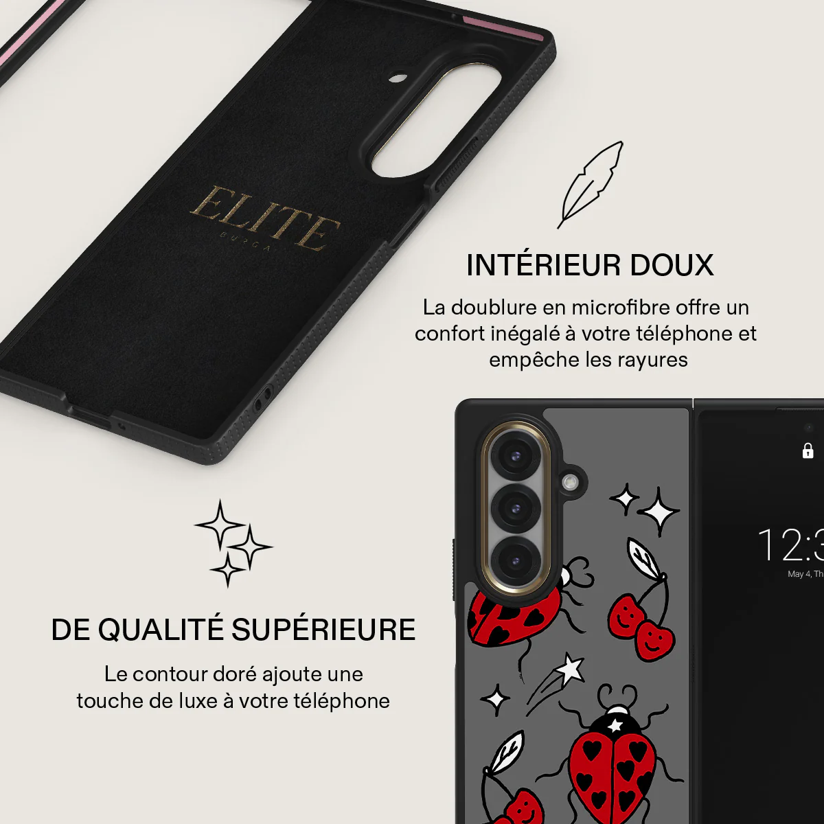 Image du produit 6