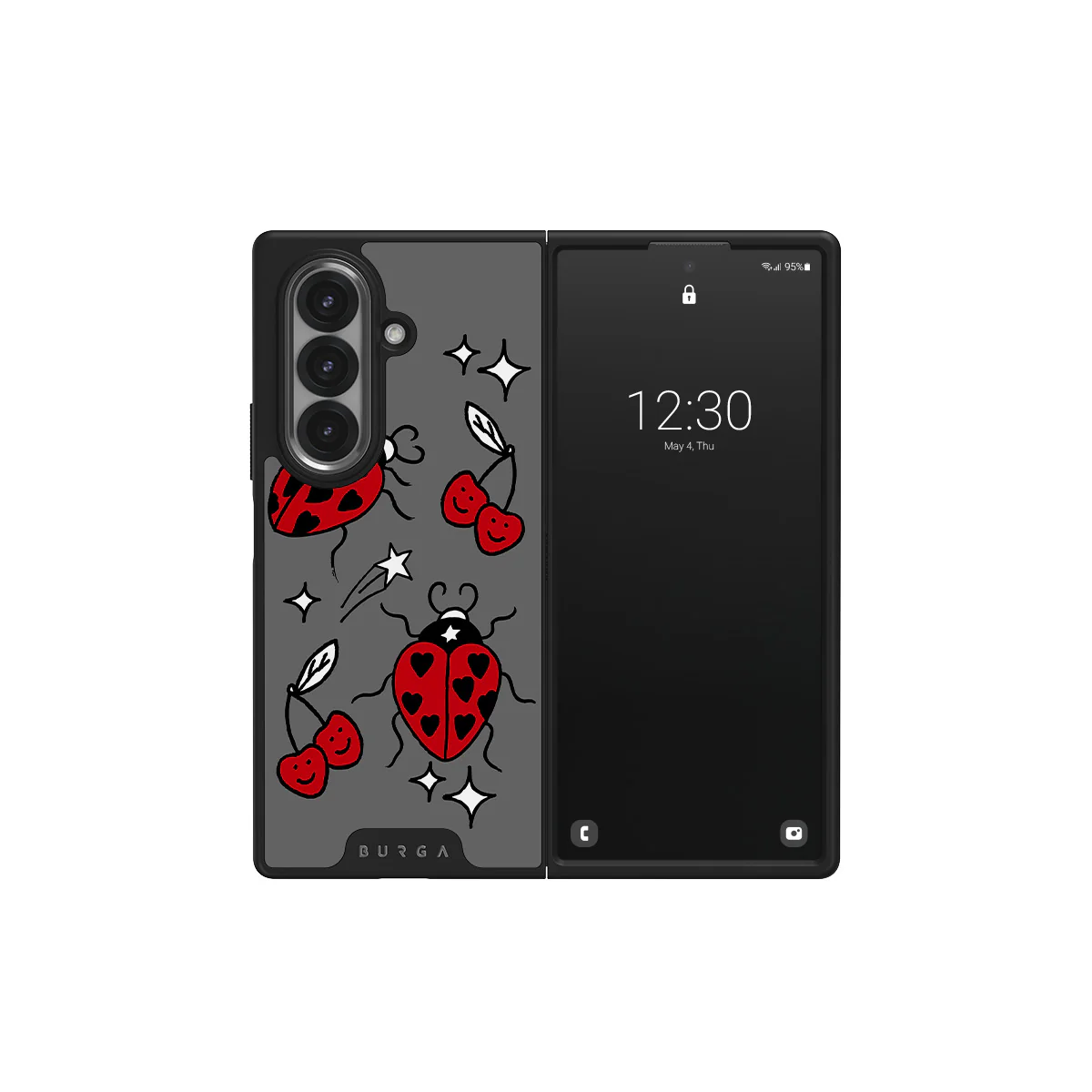 Image du produit 8