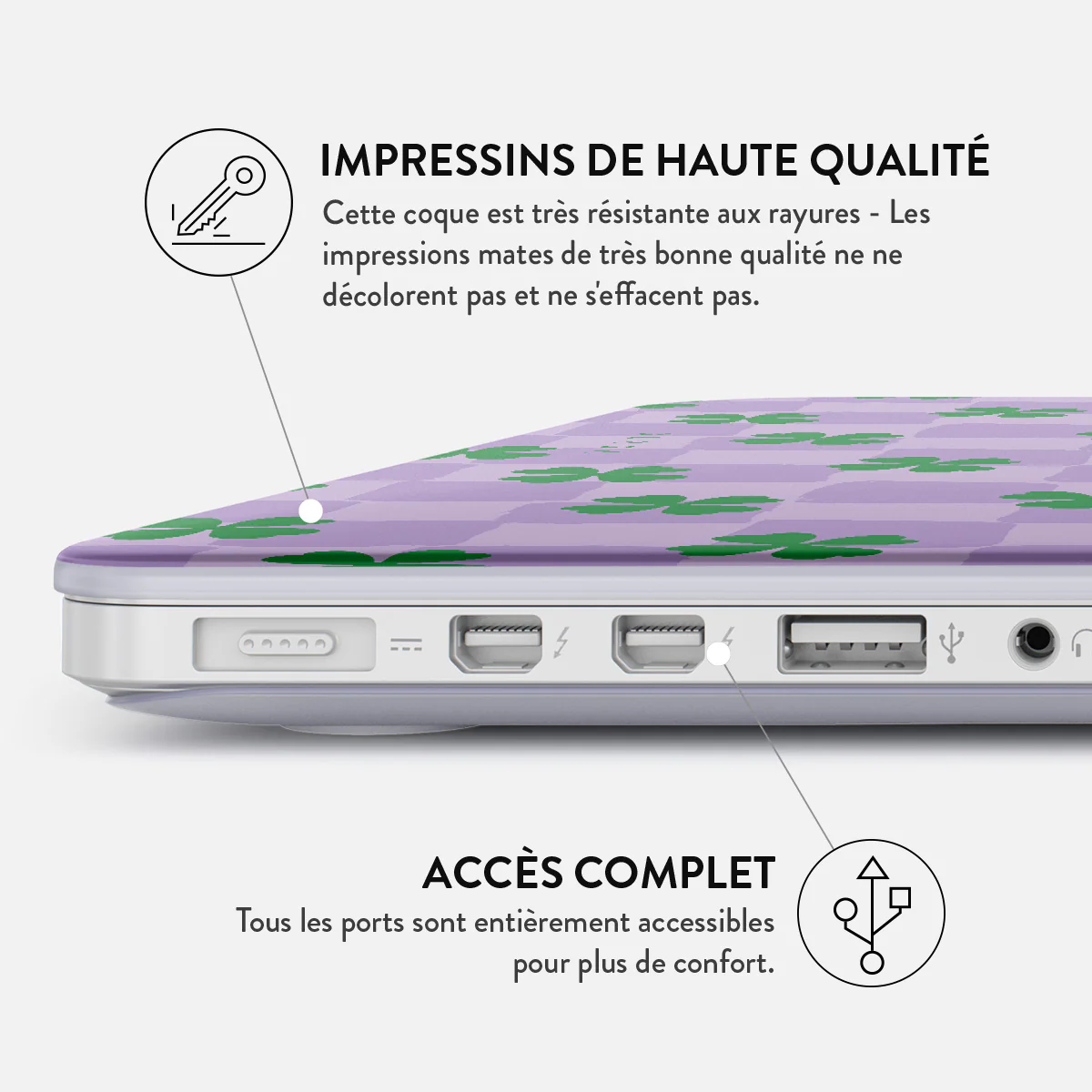 Image du produit 23