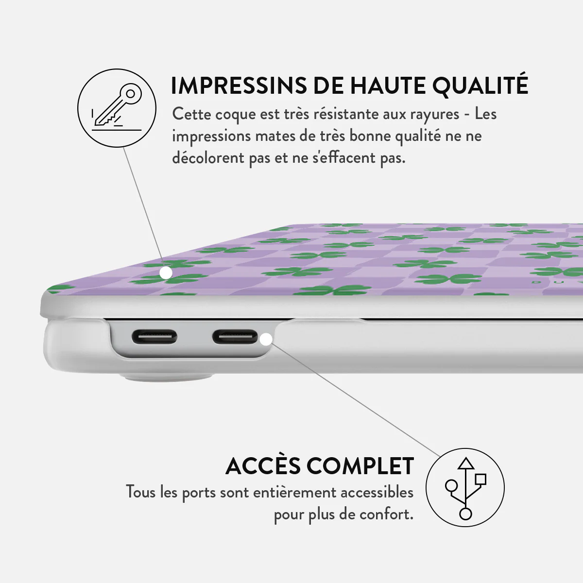 Image du produit 24