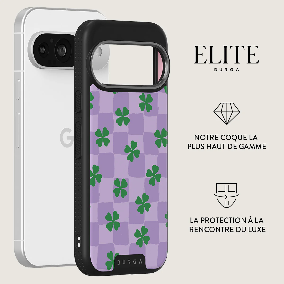 Image du produit 13