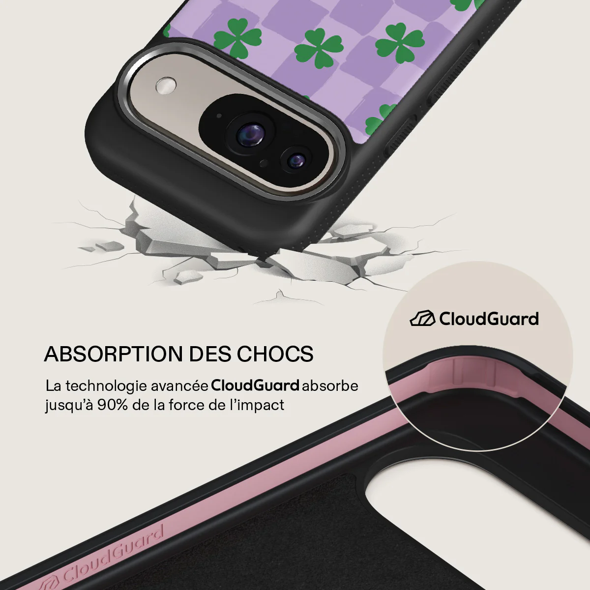 Image du produit 14