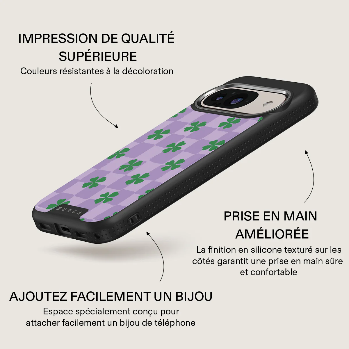 Image du produit 16
