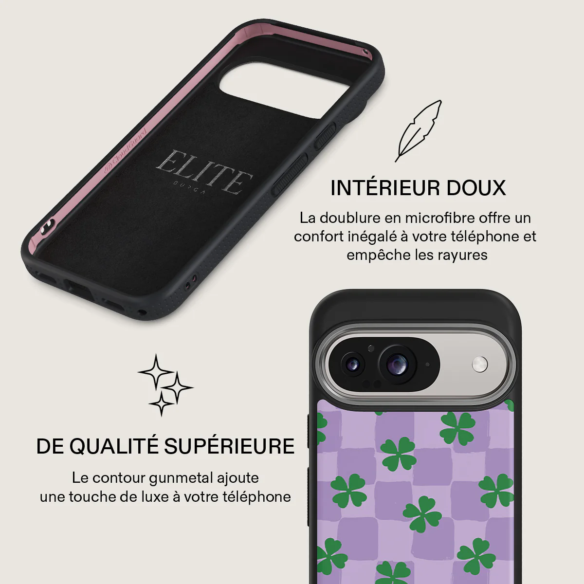 Image du produit 17