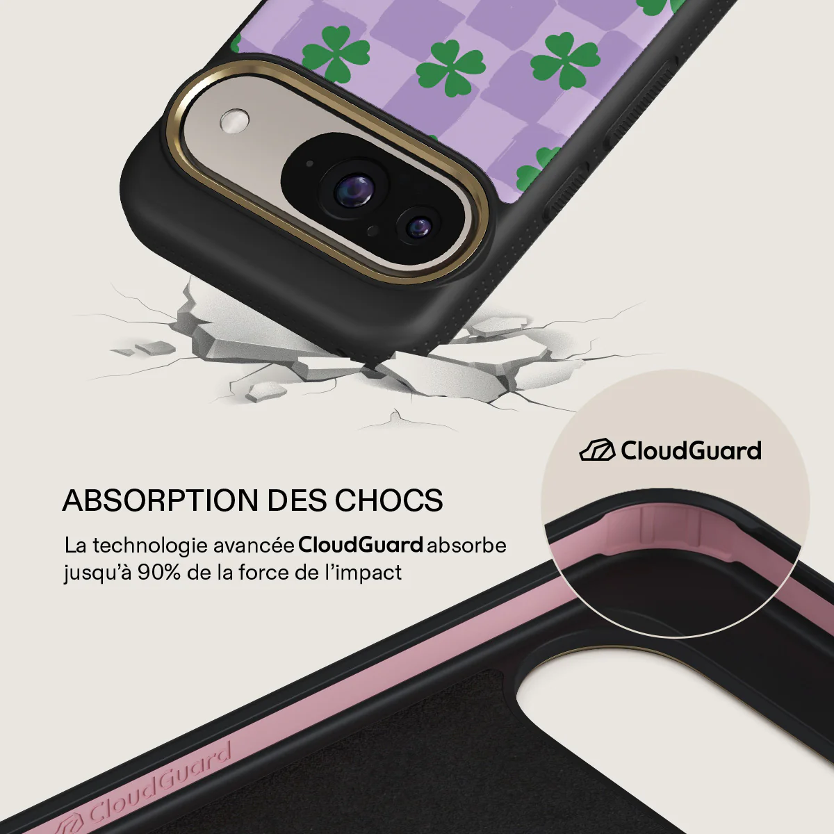 Image du produit 7