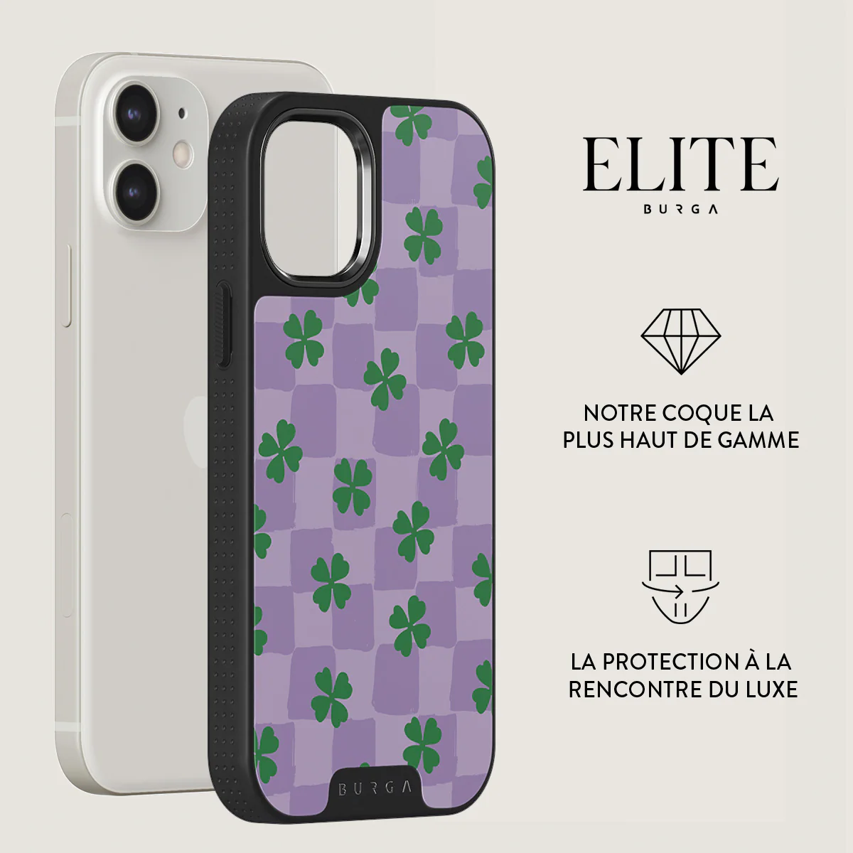 Image du produit 13
