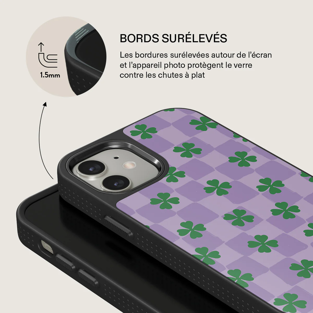 Image du produit 15