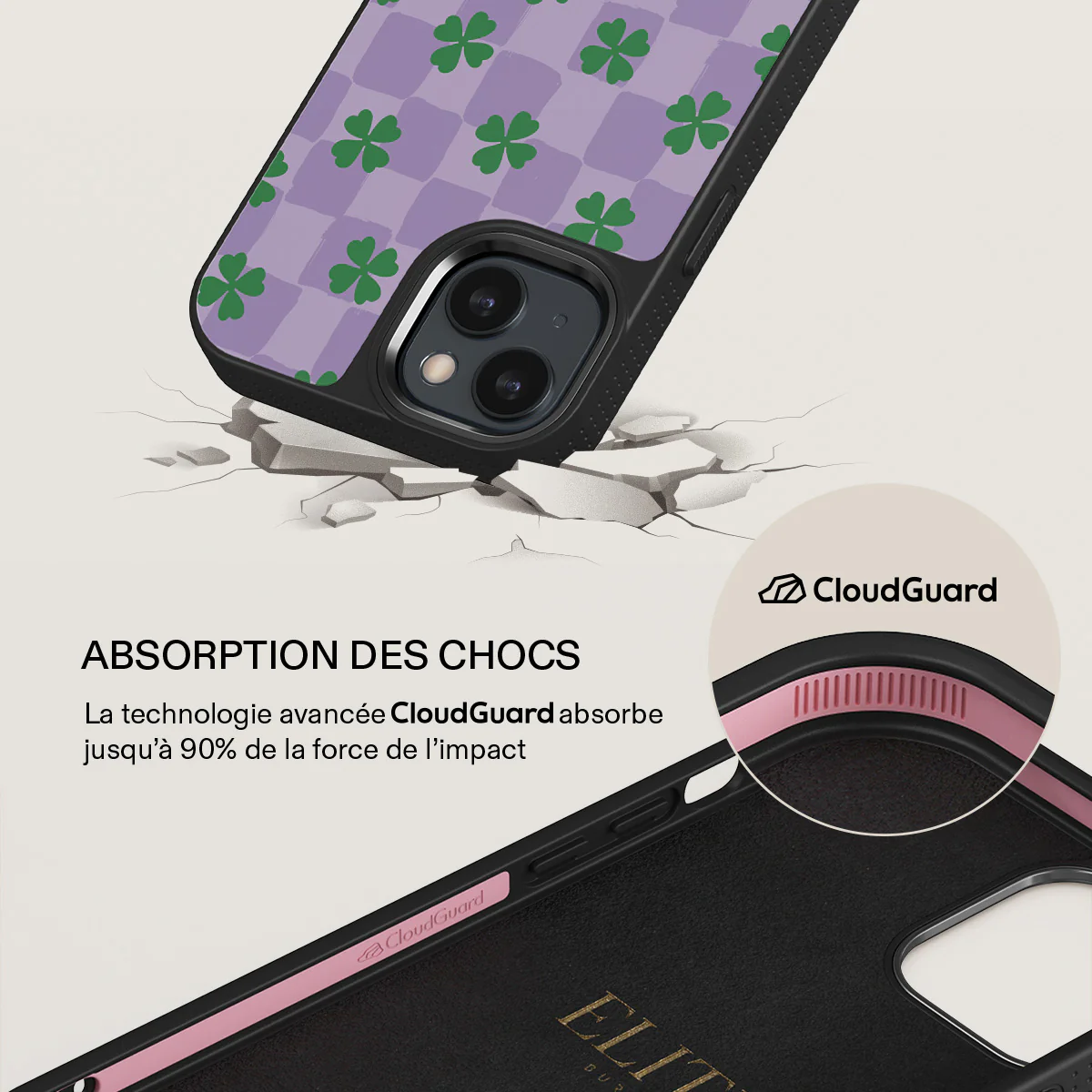 Image du produit 14