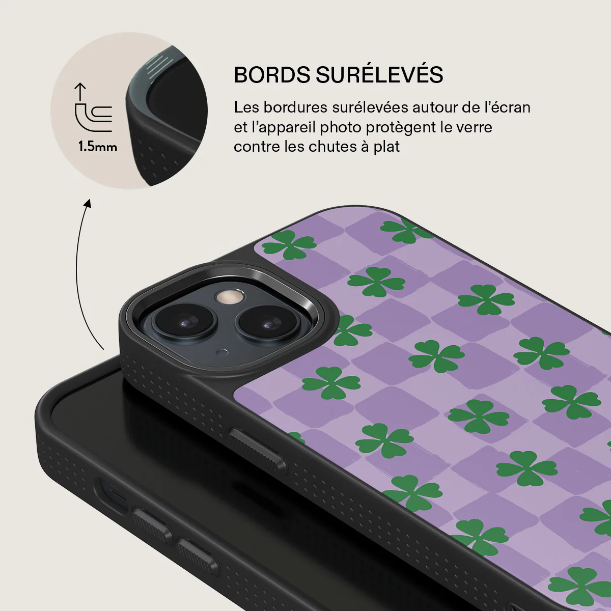 Image du produit 15