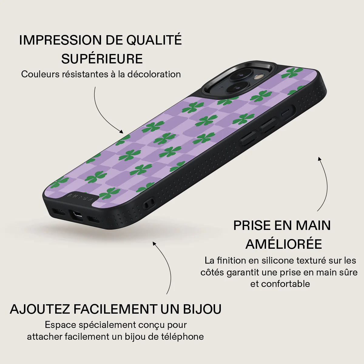 Image du produit 16