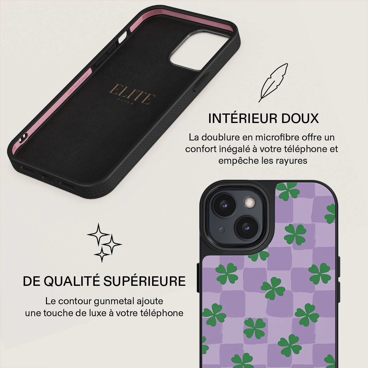 Image du produit 17
