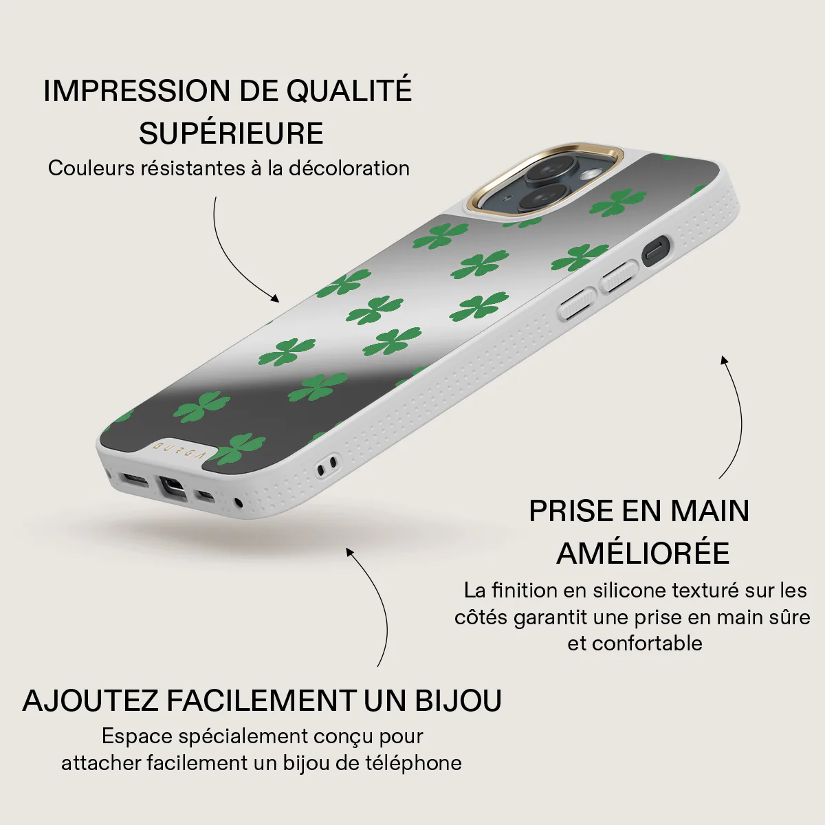 Image du produit 57