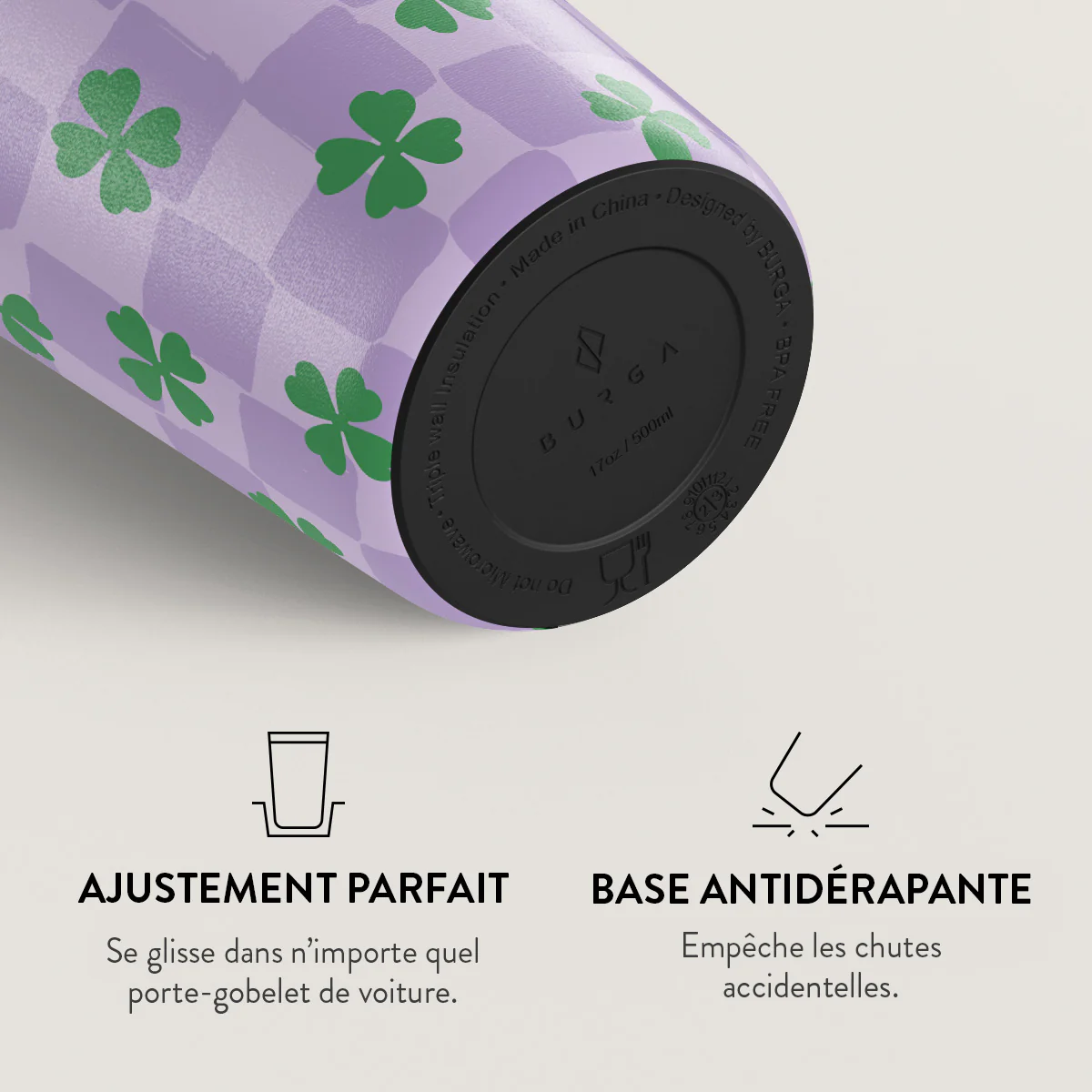 Image du produit 12