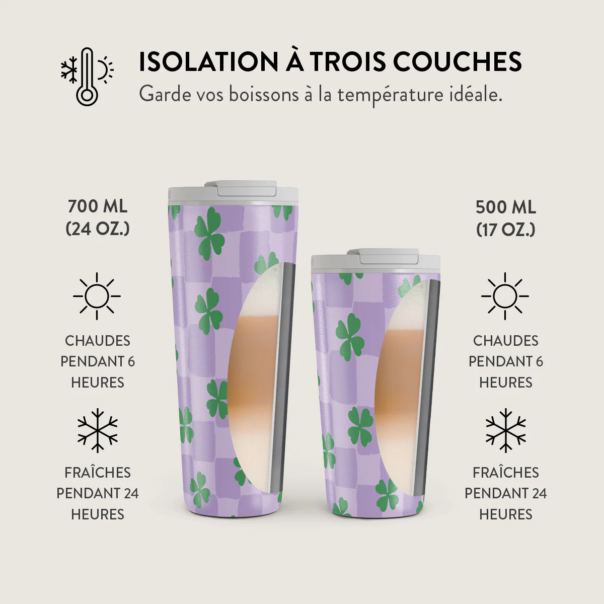 Image du produit 13