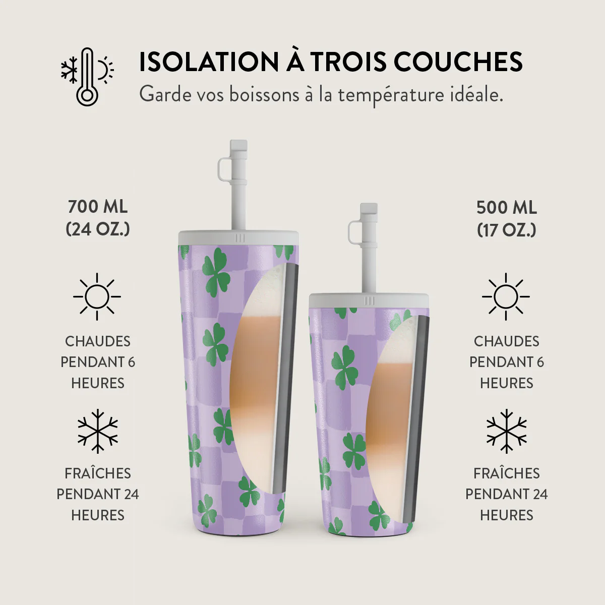 Image du produit 14