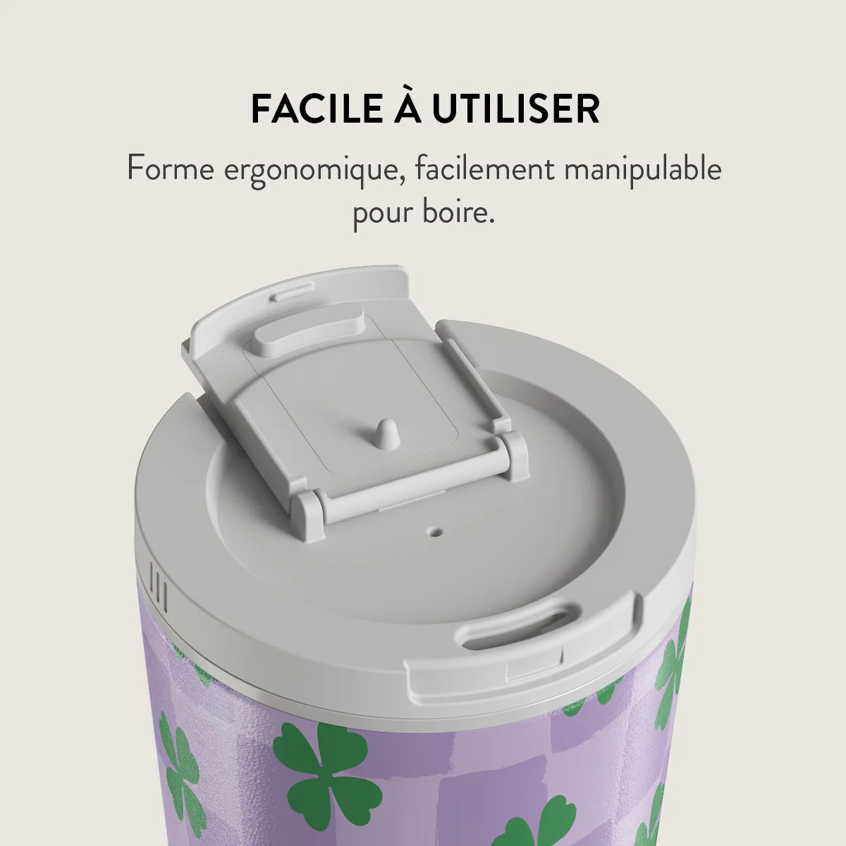 Image du produit 15