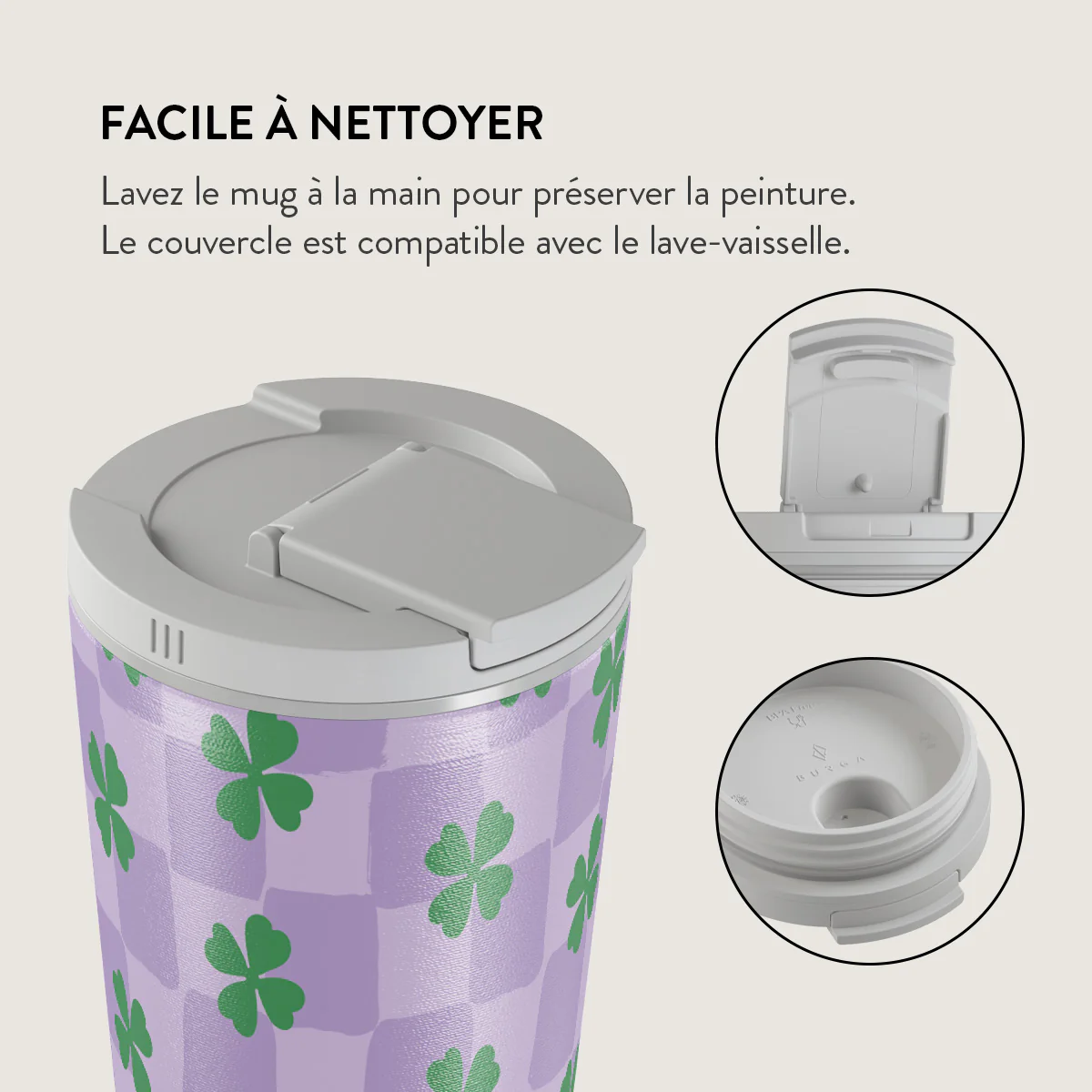 Image du produit 16