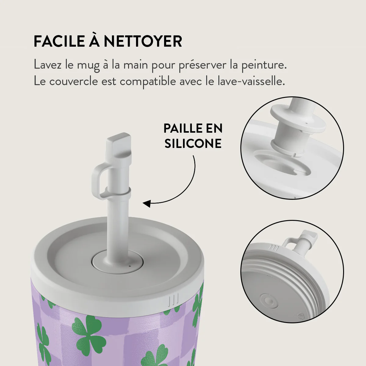 Image du produit 17