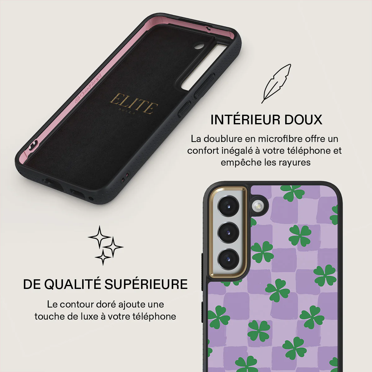 Image du produit 10