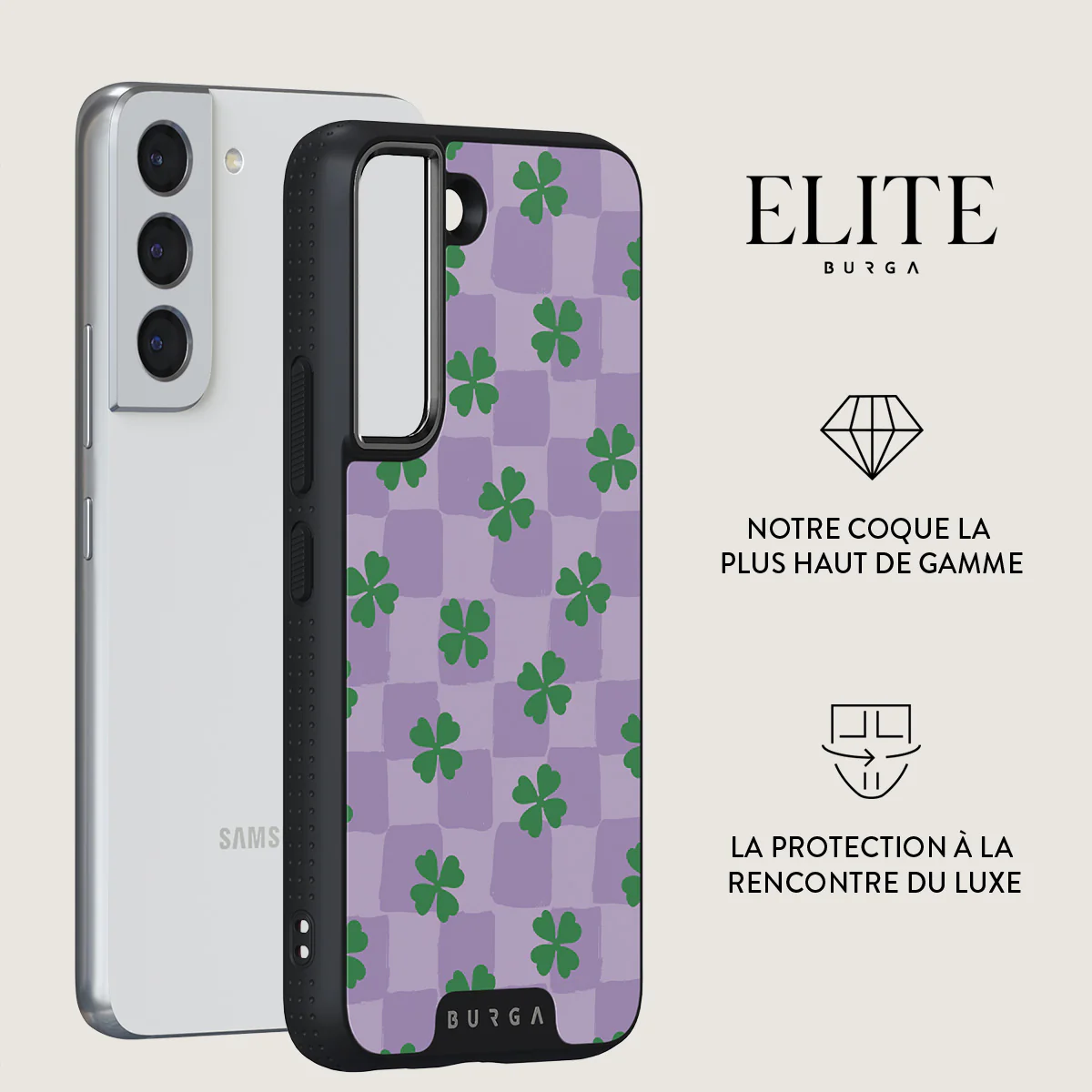 Image du produit 13