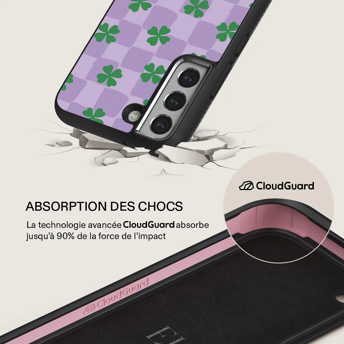 Image du produit 14